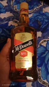 Luxury 375ml Price in Kolkata