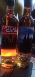 After Dark Whisky Price in Delhi