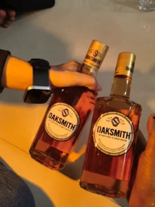 Oaksmith Price in Kolkata