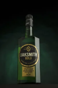 Oaksmith Gold Price in Mumbai