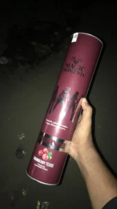 Cranberry Vodka Price