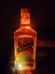 No 1 Luxury 750ml Price in Kolkata