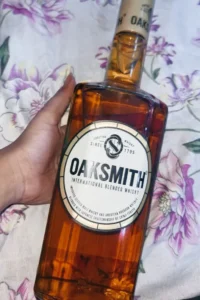 Oaksmith Gold Price in Kolkata