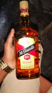 No 1 Luxury Price 750