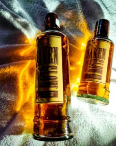 Oaken Glow Price in Assam