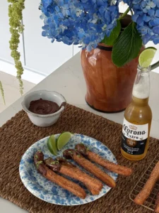 Corona Extra Alcohol Percentage