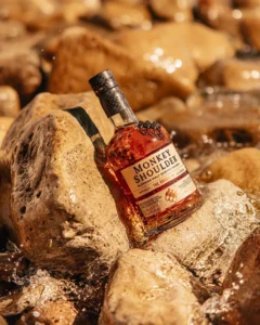 Monkey Shoulder Whiskey Price in Gurgaon