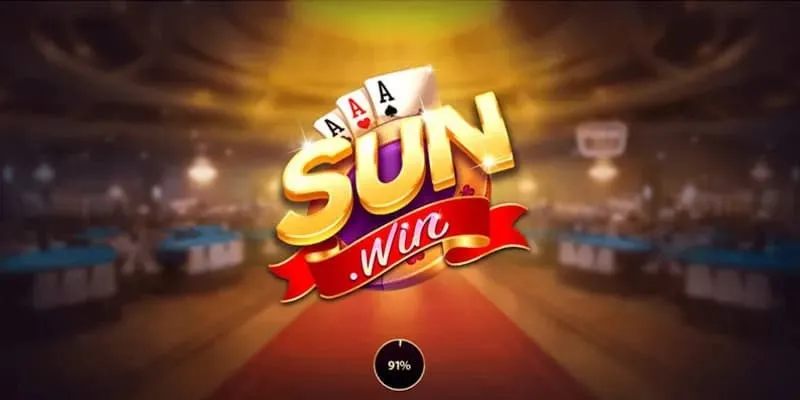 Sunwin – A legendary card game from the renowned Suncity Group
