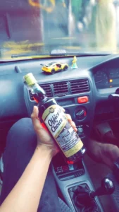 Best Whisky Under 2000