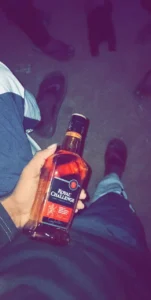 750 Ml Whisky Under 1000