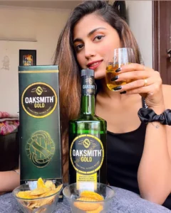 Oaksmith Gold Price in Mumbai