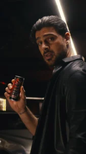 Hell Energy Drink 24 Pack Price