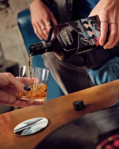 Ballantine Whisky 750ML Price in Mumbai