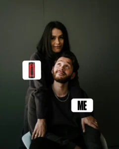 Hell Energy Drink Price