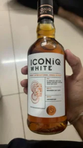 Iconic White Price in Mumbai