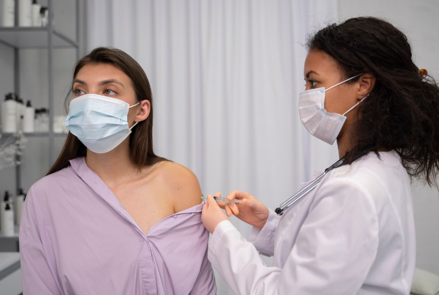 Everything You Need to Know About Breast Augmentation Surgery