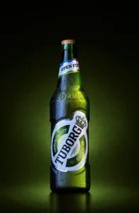 All Beer Brands