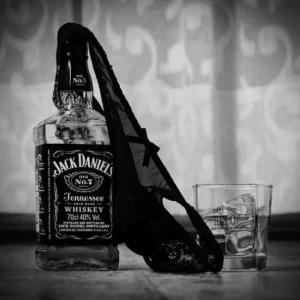 Jack Daniels Price