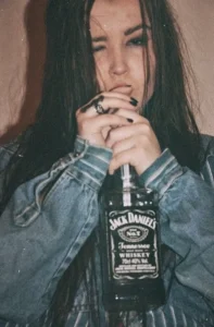 Jack Daniels Price in Haryana