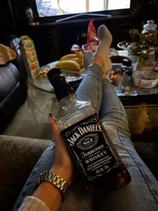 Jack Daniels Price in Bangalore
