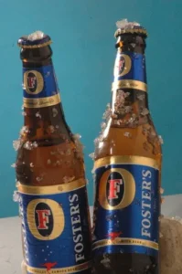 Top Beer Brands