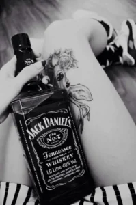 Jack Daniels Price in Chandigarh