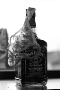 Jack Daniels Price in Mumbai