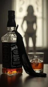 Jack Daniels Price in Assam