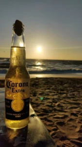 Indian Beer Brands