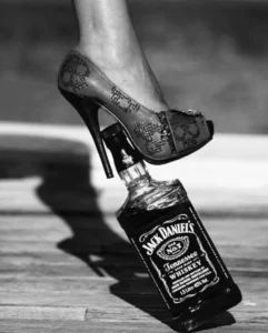 Jack Daniels Price in Goa