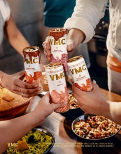VMC Jamaica