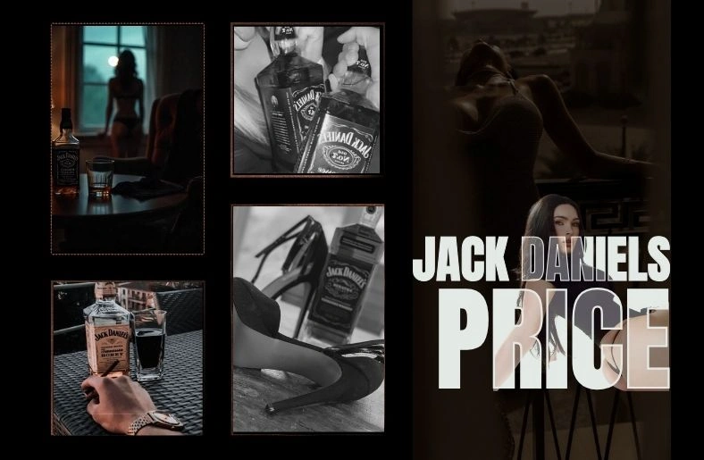 Jack Daniels Price in Assam 2026 — Real Rates That Won’t Fool You Jack Daniels Price in Assam