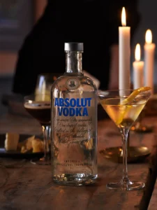 Absolut