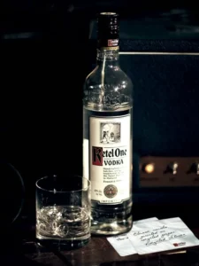 Ketel One Price