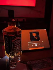 Jack Daniels Price