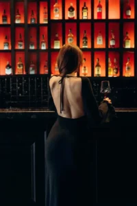 Champagne Price in India