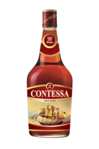 Contessa XXX Rum Price in Delhi