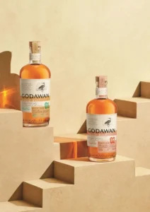 Godawan Single Malt Price