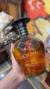 Morpheus Brandy 750ML Price