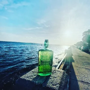 La Gritona Tequila Near Me