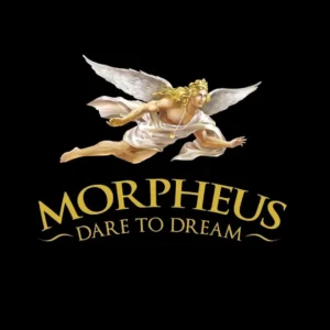 Morpheus Blue Price