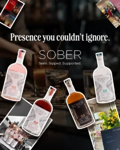 Sober Whiskey Price