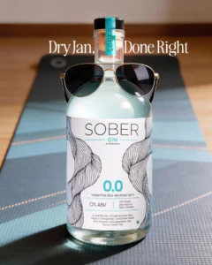 Sober Whiskey Price