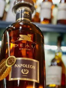 Brihans Napoleon Brandy Price