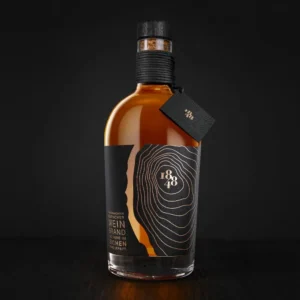 1848 Brandy Price