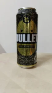 Bullet Beer Price in Kerala