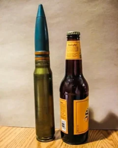 Bullet Beer Price in Karnataka
