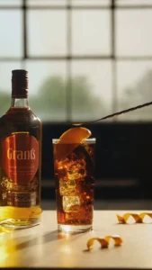 Grants Whisky Price in Hyderabad