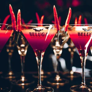 Beluga Vodka 1 Litre Price
