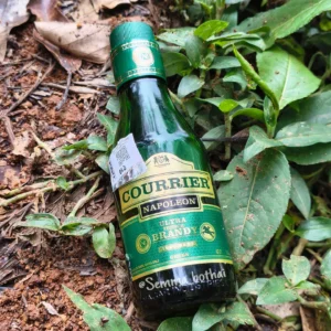 Napoleon Brandy Price in Kerala